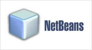 netbeans-logo