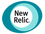 New Relic