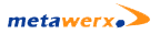 Metawerx