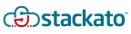 Stackato